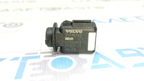 Air Quality Sensor Volvo V90 17-22 USA