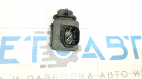 Air Quality Sensor Volvo V90 17-22 USA