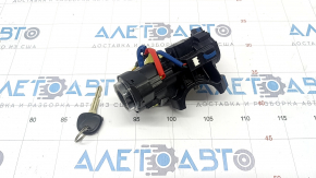 Ignition switch Hyundai Elantra AD 17-20 with contact group, immobilizer and key