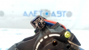 Ignition switch Hyundai Elantra AD 17-20 with contact group, immobilizer and key