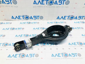 Lower control arm under spring rear left Lincoln MKC 15-19