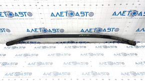 Front strut bar front Alfa Romeo Stelvio 18-21