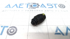 Trunk door bumper right Alfa Romeo Stelvio 18-