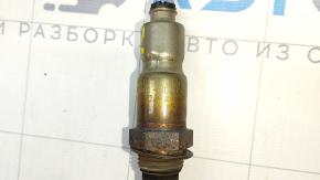 Lambda probe first Mazda 6 13-17 2.0 2.5