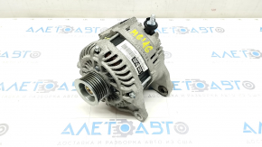 Generator Mazda 6 13-17 Triple Tested