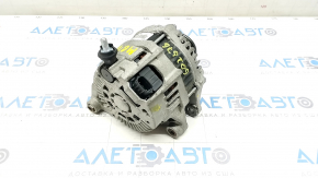 Generator Mazda 6 13-17 Triple Tested