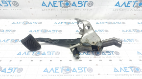 Brake pedal Hyundai Elantra AD 17-18 with sensor