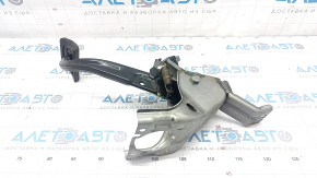 Brake pedal Hyundai Elantra AD 17-18 with sensor