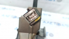 Brake pedal Hyundai Elantra AD 17-18 with sensor