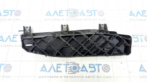 Front left headlight mount Alfa Romeo Stelvio 18-