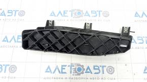 Front right headlight mount Alfa Romeo Stelvio 18-