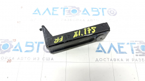 Headlight bracket right Alfa Romeo Stelvio 18-