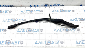 Left wiper arm Alfa Romeo Stelvio 18-21