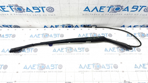 Wiper arm right Alfa Romeo Stelvio 18-21