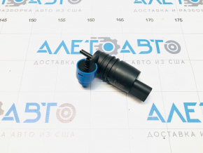 Windshield washer motor Audi Q3 8U 15-18 FEBI