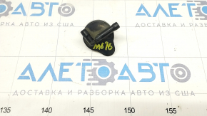 Mazda 6 13-21 2.0 2.5 Coolant Expansion Tank Cap