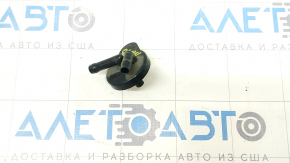 Mazda 6 13-21 2.0 2.5 Coolant Expansion Tank Cap