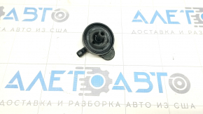 Mazda 6 13-21 2.0 2.5 Coolant Expansion Tank Cap