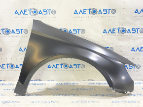 Front right wing Audi A3 8V 15-20 4d