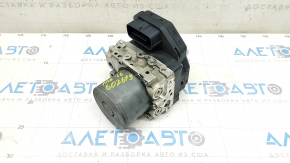 ABS ABS Mazda 6 13-21