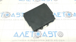 BCM body control module Mazda 6 13-21