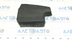 Mazda 6 14-17 Underhood Fuse Box Cover
