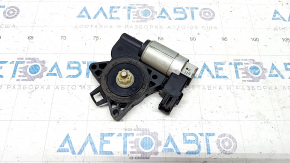 Rear right window lift motor for Mazda3 03-09