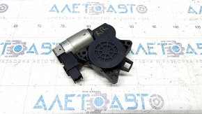 Rear right window lift motor for Mazda3 03-09