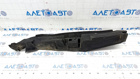 Wing seal door-wing right Alfa Romeo Stelvio 18-