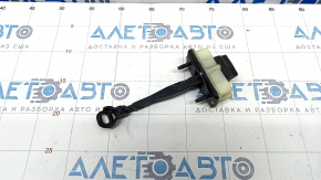 Front right door limiter Alfa Romeo Stelvio 18-