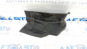 Outer light cover right Alfa Romeo Stelvio 18-22