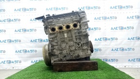 Engine Hyundai Elantra AD 17-20 2.0 G4NH 44k, driftwood, with torque converter, for parts
