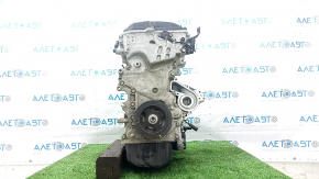 Engine Hyundai Elantra AD 17-20 2.0 G4NH 44k, driftwood, with torque converter, for parts