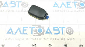 Rain sensor Mazda 6 13-17 usa