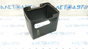 Battery housing Mazda 6 13-21