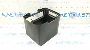 Battery housing Mazda 6 13-21