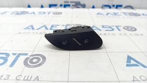 Central lock button front left Alfa Romeo Stelvio 18-