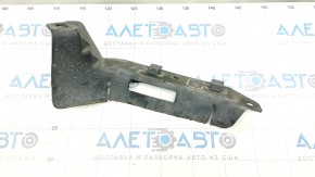 Front right mudguard mudguard Mazda 6 18-21 worn