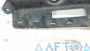 Front right mudguard mudguard Mazda 6 18-21 worn