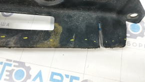 Front left mudguard mudguard Mazda 6 18-21 worn