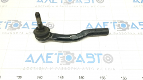 Steering tip right Mazda 6 13-17 usa