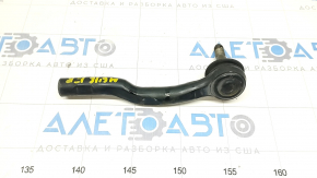 Steering tip right Mazda 6 13-17 usa
