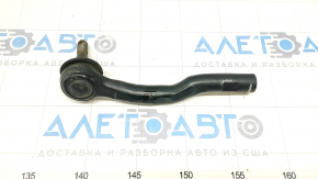 Steering tip left Mazda 6 13-17 usa