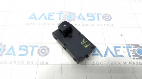 Front right window lift control Alfa Romeo Stelvio 18-