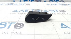 Central lock button front right Alfa Romeo Stelvio 18-