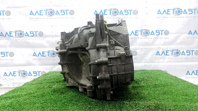 Automatic transmission assembly Hyundai Elantra AD 17-20 1.4 2.0 G4NH 44k without torque converter