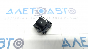Rear left window lift control Alfa Romeo Stelvio 18-