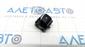 Rear right window lift control Alfa Romeo Stelvio 18-