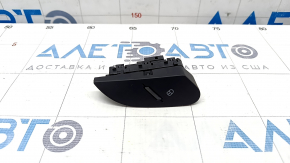 Central lock button rear left Alfa Romeo Stelvio 18-