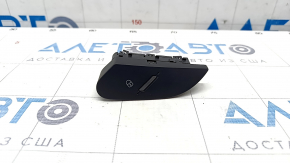 Central lock button rear right Alfa Romeo Stelvio 18-